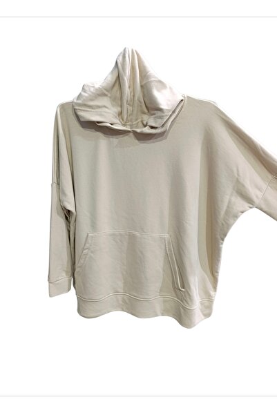 couis γυναικείο μπλουζάκι μεγάλου μεγέθους από βαμβάκι