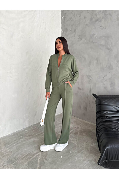 TheyYou Γυναικείο ΣΕΤ ΑΘΛΗΤΙΚΟ ΚΟΣΤΟΥΣ ΚΟΛΛΕΓΙΟΥ - ΜΠΟΥΦΑΝ ΚΟΛΛΕΓΙΟΥ ΜΕ ΚΟΛΛΕΓΙΟΥ ΓΙΑΚΑ ΚΑΙ ΠΑΝΤΕΛΟΝΙ ΦΟΡΜΑ ΦΟΡΜΑΣ ΜΕ ΦΟΡΜΑ ΦΟΡΜΑΣ