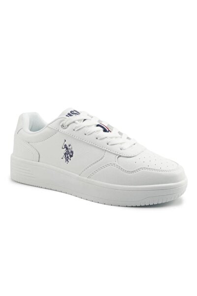 U.S. Polo Assn. Pantofi sport unisex importați Coster 36/40