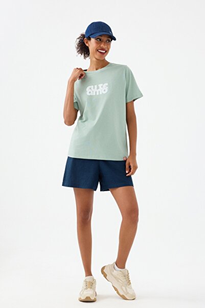 Loft Women's T-Shirt