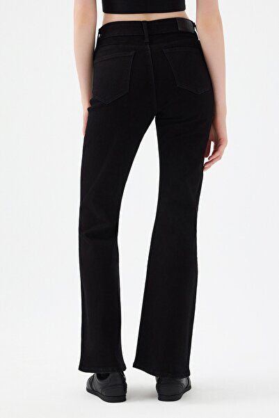 Loft Women's Pants