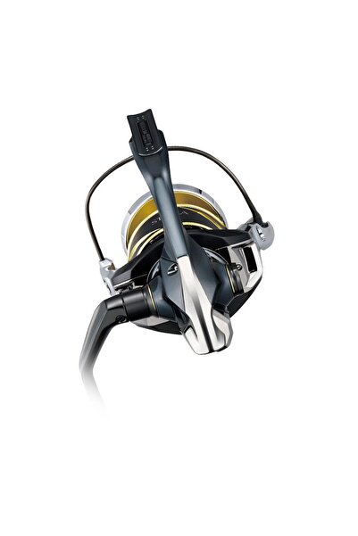 Shimano Stella 25 SW D 10000 HG Jig Olta Makinesi