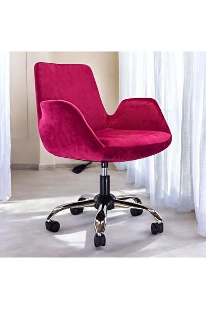 Dekolla Çalışma sandalyesi, Çalışma koltuğu, çalışma koltuk, Çalışma masası s...