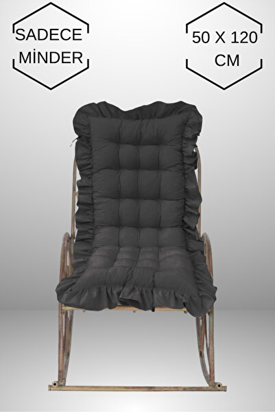 MoMMe ΜΑΞΙΛΑΡΙ ΚΑΡΕΚΛΑΣ ΚΑΤΑΠΛΗΚΤΙΚΟ, ΜΑΞΙΛΑΡΙ ΠΟΝΤΙΚΙ 50Χ120 ΕΚ.