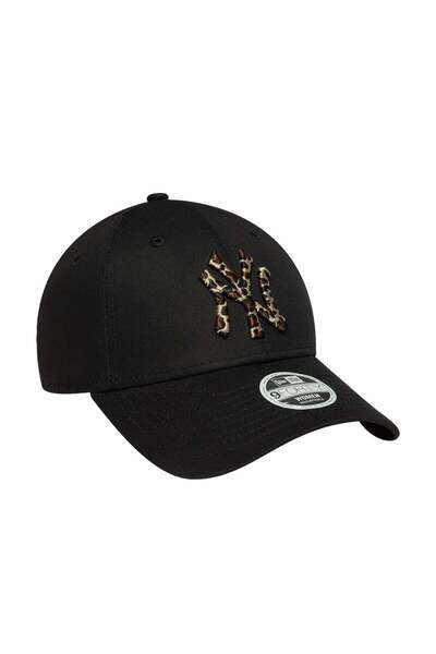 NEW ERA New York Yankees 60691330