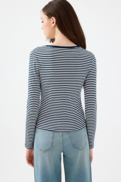 Loft Kadın Sweatshirt