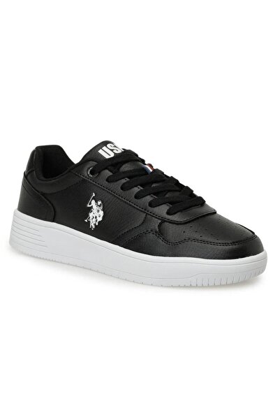 U.S. Polo Assn. U.S. Polo Assn. Pantofi sport pentru bărbați Coster 40/45 imp...