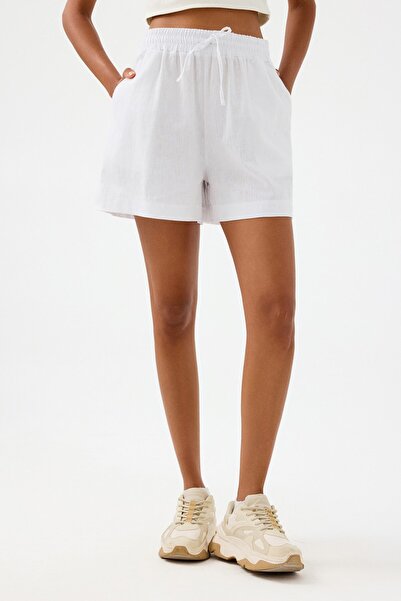 Loft Women's Shorts