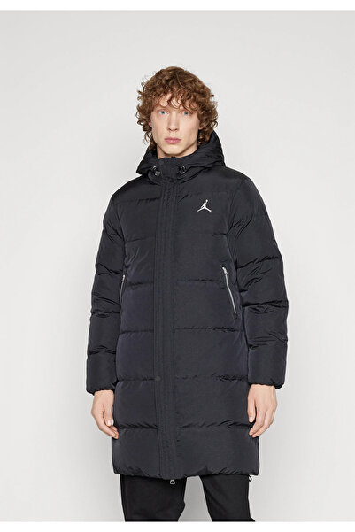 Nike Jordan Kaz Tüyü Essentials Dolgulu Erkek Parkası