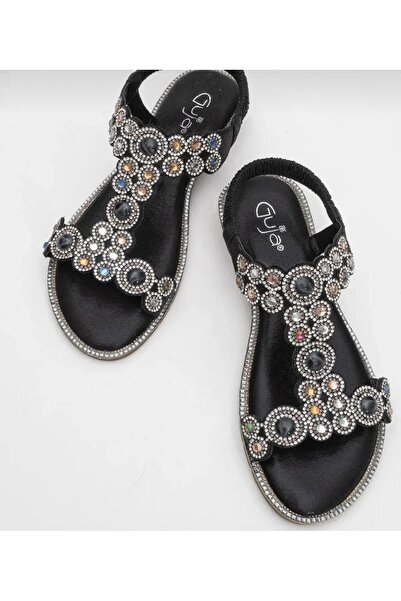 Guja 25Y187 Premium Stone Women's Sandals