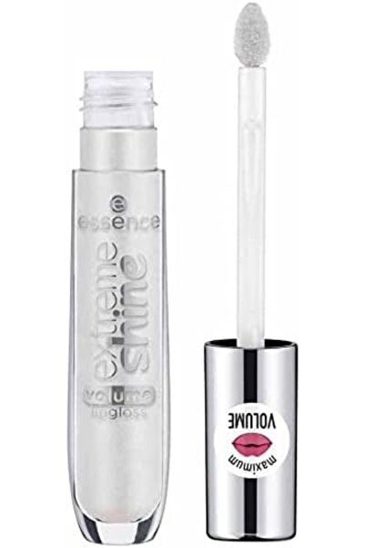 Essence ملمع شفاه Extreme Shine Volume 101