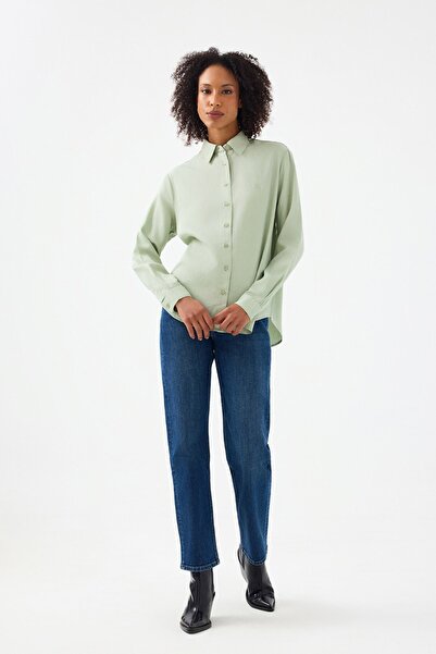 Loft Women's shirt