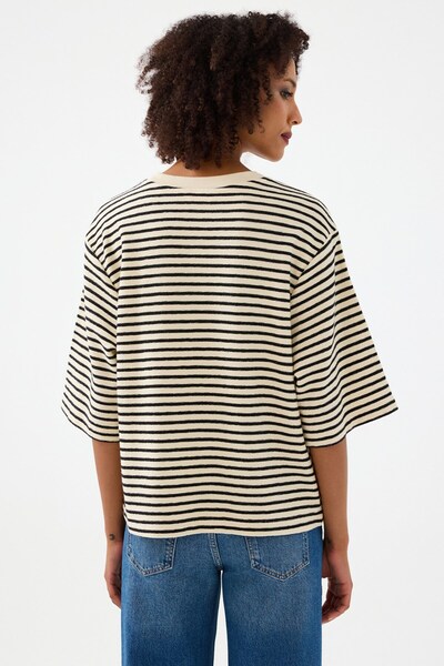 Loft Γυναικείο T-Shirt