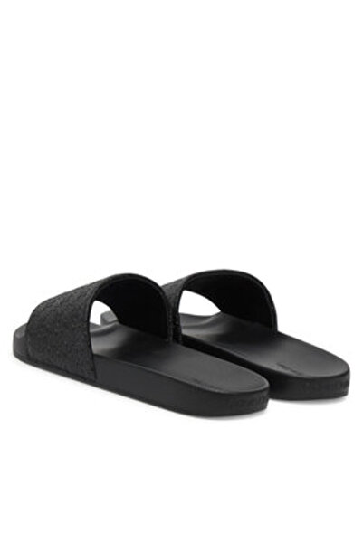 Calvin Klein Ανδρικές σαγιονάρες HM0HM01968 πολύχρωμες