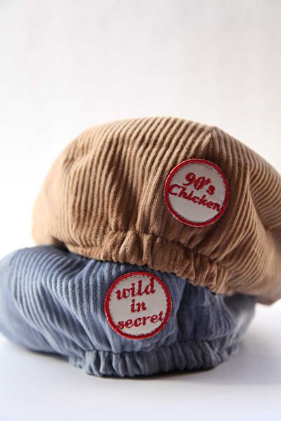 3K28 Store 90's Chicken Kasket