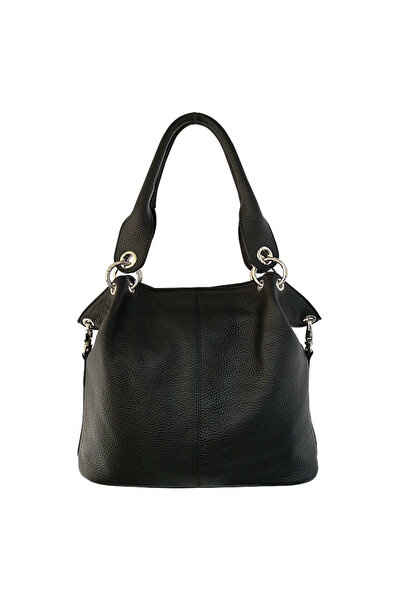 MCLEATHER.RO Geanta din piele naturala MC 6 – Maria