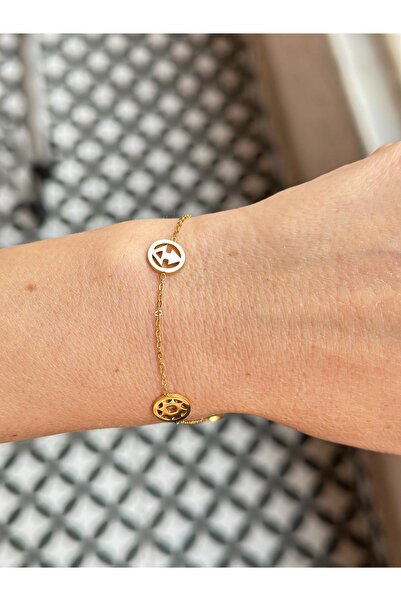 mibrillo سوار لا فيدا أليا