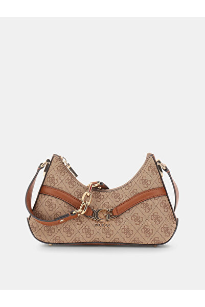 Guess Dea Women's Handbag