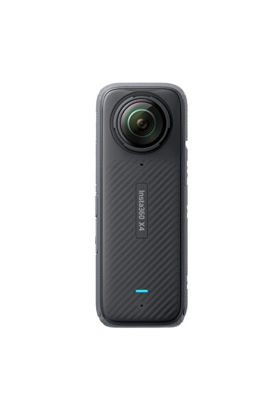 Insta360 X4 Araba Kiti 2