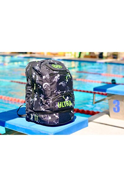 ULTRA Professional bag