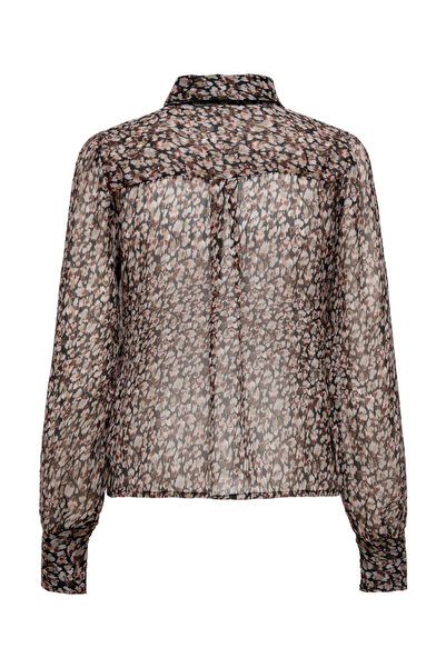 JDY Jdy shirt, mix colors