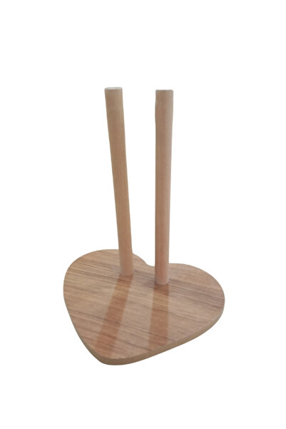 Gülşahın Tasarım Atölyesi Amigurumi standı