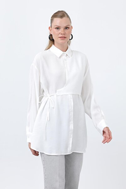 Loreen GÖMLEK 20662