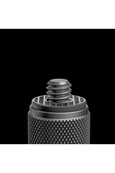 Insta360 Action Invisible Selfie Stick