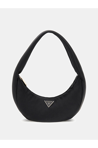 Guess Sunetra Kadın Çapraz Askılı Çanta