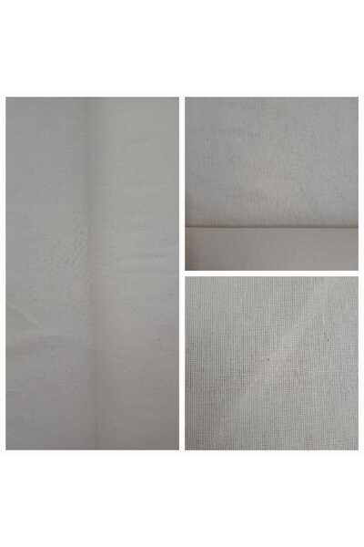 SELONYA 100% Cotton 38 Thread American Diaper Fabric – Inner Lining Fabric – ...