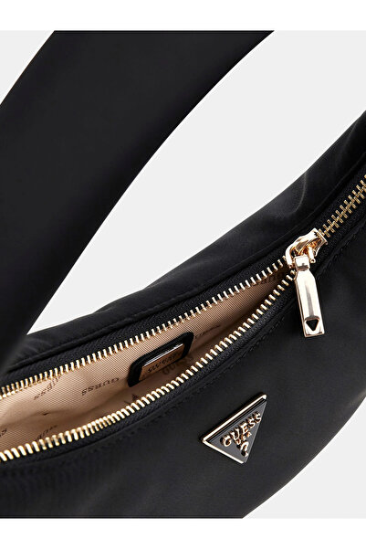Guess Sunetra Kadın Çapraz Askılı Çanta