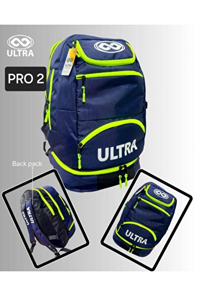 ULTRA Professional bag