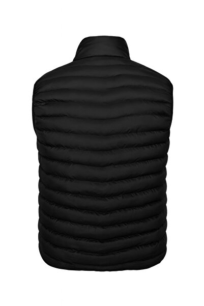 Plus Scorpion سترة رجالية قابلة للنفخ – مقاومة للماء، مقاومة للبرد، للاستخدام اليومي والخارجي (S–2XL)