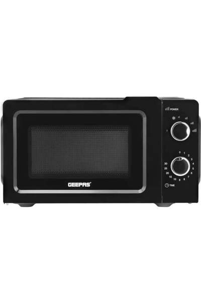 Geepas مكرويف جيباس 20لتر