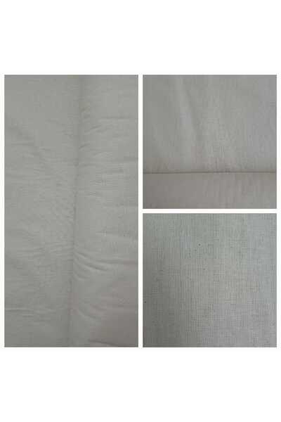 SELONYA 100% Cotton 46 Thread American Cloth Fabric - Inner Lining Fabric - R...