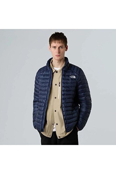 THE NORTH FACE M HUILA SYNTHETIC JACKET NF0A85AE8K21