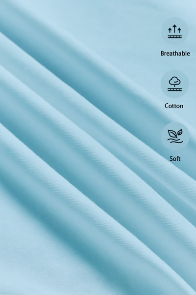 SVART WEAR Just A Girl cu imprimeu Tricou pentru copii, adulți tricou Mamă fiică twin tricou 100% bumbac