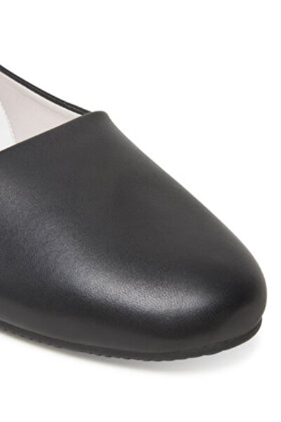 Calvin Klein Γυναικεία Σανδάλια HW0HW02655 πολύχρωμα