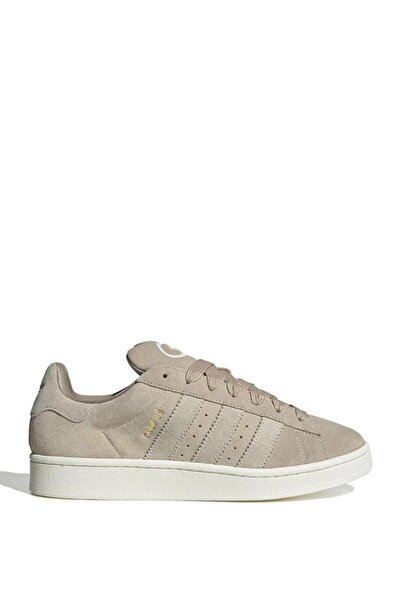 Adidas Originals Campus 00s Shoes