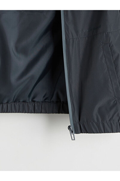 LC Waikiki Sparkling Choices from Shining Store |   Hooded Boy's Coat