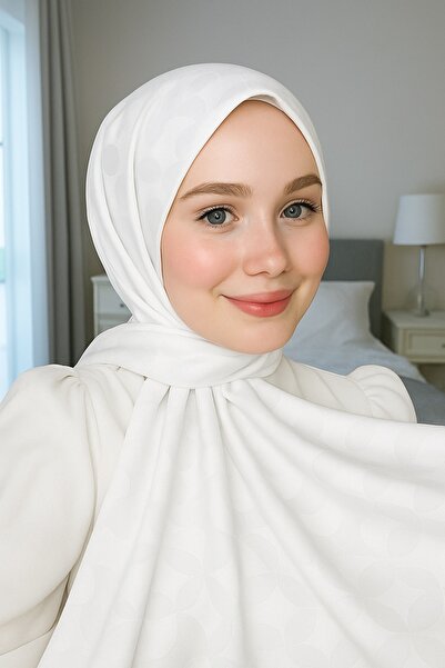 VIEN POLO ΣΑΛΟΝΙ ΜΟΝΤΕΡΝΟ ΣΧΕΔΙΟ