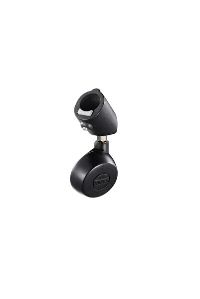 Godox LSA-07 3 Adet Işık Ayağı Tekerleği