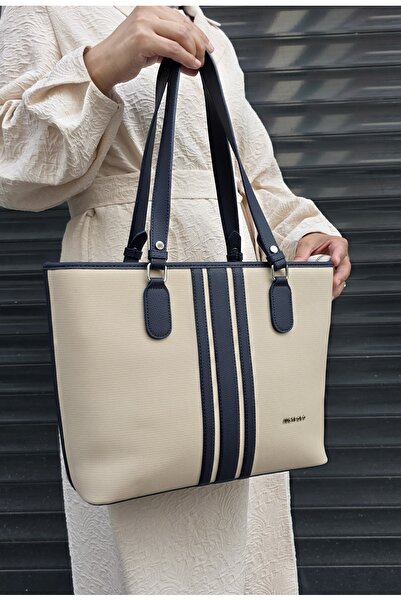 Just Polo JP Jp Just Polo Women's Shoulder Bag