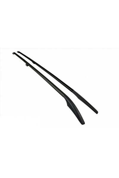 DELUXETUNING Bare longitudinale premium compatibile cu Mercedes Vito W 639 20...