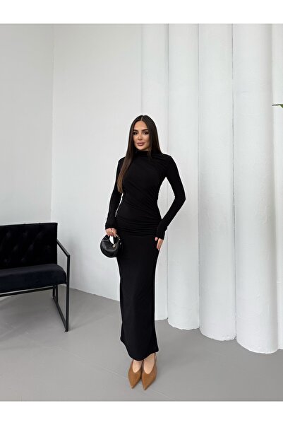 Rabi Shine ΓΥΝΑΙΚΕΙΟ ΦΟΡΕΜΑ ΣΑΝΤΙ ΜΕ ΛΕΠΤΟΜΕΡΗ ΣΧΕΔΙΑΣΤΙΚΗ ΣΤΟΙΧΕΙΑ