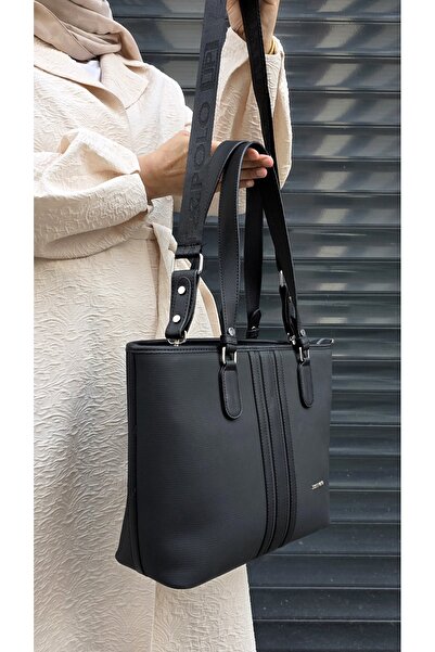 Just Polo JP Jp Just Polo Women's Shoulder Bag