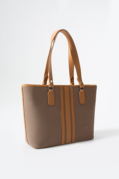 Just Polo JP Jp Just Polo Women's Shoulder Bag