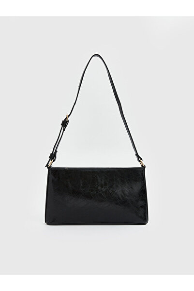 LC Waikiki حقيبة يد نسائية من فيجن نيو سيزون بمظهر جلدي