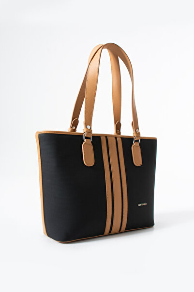 Just Polo JP Jp Just Polo Women's Shoulder Bag