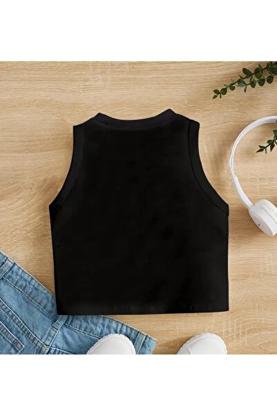 shop Черен боди, еластичен и удобен